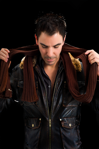 Over 600 events in the past 20 years, Donovan has brought a more innovative, more cultured, more refined & high-fashion spirit to San Francisco nightlife.