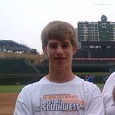 Connor Sherrod - @CSherrod5 - Twitter