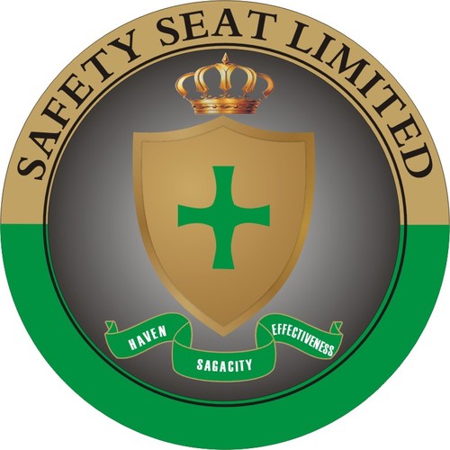 safetyseat's profile picture. SAFETY SEAT LIMITED
We are an Occupational Health, Safety and Environment Solution Provider.