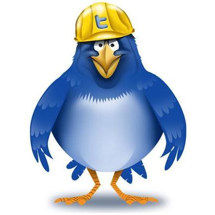 Caterpillar eBusiness thoughts, ideas, news & events.