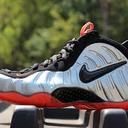 John Dales - @JohnDales1 - Twitter