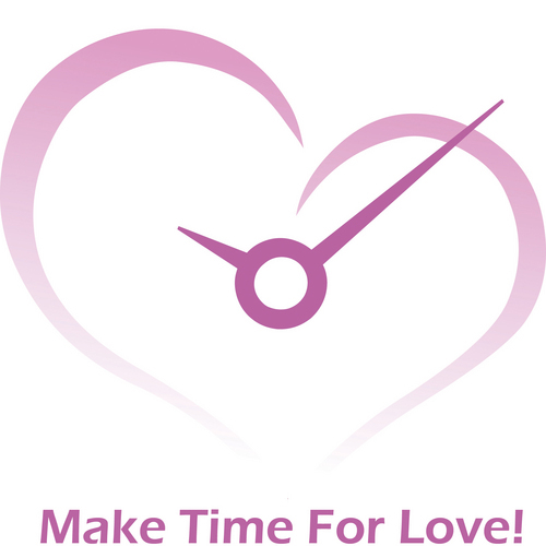 NotLovendar's profile picture. Providing you with dead serious relationship advice (parody account for @AskLovendar)