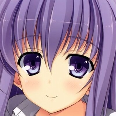 藤守由宇 Fuzimori Yuu Twitter