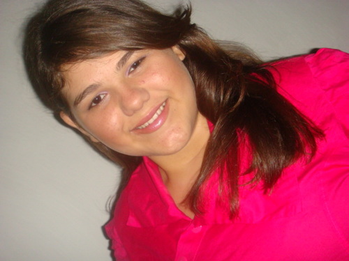 Sigam-me os bons ! ;)
