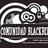 comunidadblack's profile image