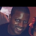 Robert Crown - @royalcrown32 - Twitter