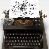 Històries (Ràdio) (@histories_fm) 's Twitter Profile