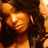 missjacky69's profile image