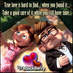 chubi chubi (@chubichubi2) Twitter profile photo chubi chubi (@chubichubi2) Twitter profile photo