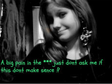 #TeamFollowback go to http://t.co/fgdh6ICtoG its awsome :D