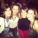 Lucy Everett - @L00sieG00sie - Twitter