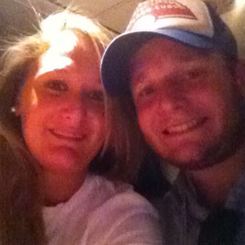 casa_bighouse's profile picture. know me