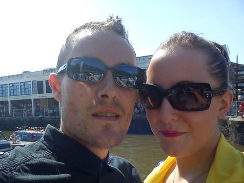 jadedecadenet22's profile picture. 