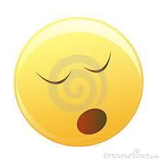 ndcherokee's profile picture. 