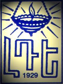 Lusavoric's profile picture. 