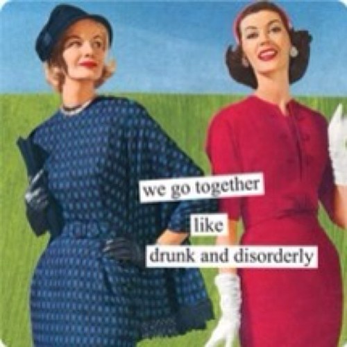 joiemac44's profile picture. #1 Blueline fan