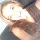 Ana Laura Sida - @AnaLaura_Rios - Twitter