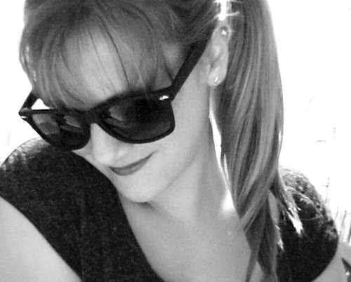 AAbresch's profile picture. My friends and family couldnt be more important to me. theyre my life, and make up who i am. They influence me every second of they day. And i wont ever forget.