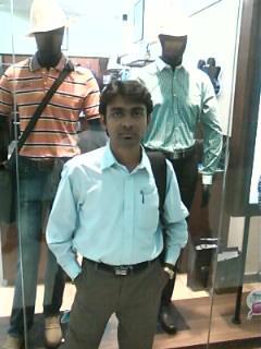 i am a very frndfull guy to make frndship and to 
many more..