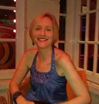 pookietooks's profile picture. 