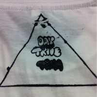 【新栄 DAYTRIVE】デイトライブ (@daytrive) 's Twitter Profile Photo