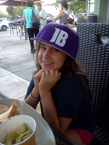 olivialewis4885's profile picture. 