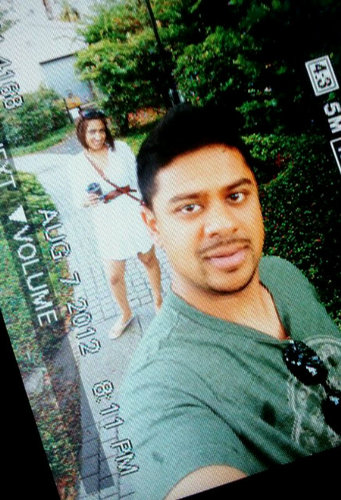 Boggie_Man_100's profile picture. 