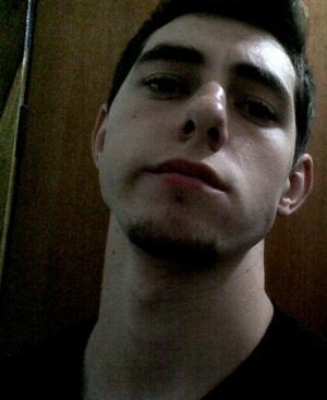 RGC9 Beat's, beat's gratuítos para rap/hip hop http://t.co/QDPLgMpZGP
