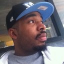 al griffin - @pa302 - Twitter