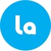 Legal Atlas (@legalatlas) Twitter profile photo Legal Atlas (@legalatlas) Twitter profile photo