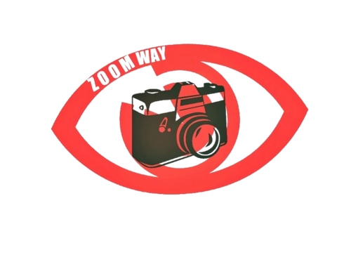 FOTOGRAFIA & EDIÇÃO / SÃO LUIS /MA - CONTATO 8269-2253