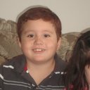 Omar Correa - @omarcorrea11 - Twitter