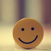 A . N (@a_nasser_15) Twitter profile photo