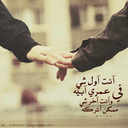 ∞♈̷̴Я̲Π̵̲Ƨ̲ (@104Cute) Twitter