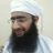 سلطان بن سيف الكندي (@sultan_kindi) 's Twitter Profile