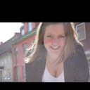 Anna Lindblom - @Paparazzianna - Twitter