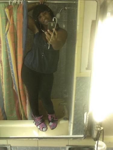 @__BALLHARD BITCH!