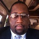 Ryan Wroten - @therealbigryan - Twitter