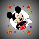 nelly salinas - @nellysalinas6 - Twitter