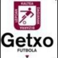 Getxo Futbola (@getxofutbola) 's Twitter Profile