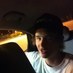 Rees Weninger (@reesweninger) Twitter profile photo Rees Weninger (@reesweninger) Twitter profile photo