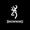 David allaby - @gator_dave93 - Twitter