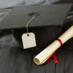 Grad School Problems (@grad_schoolprob) Twitter profile photo Grad School Problems (@grad_schoolprob) Twitter profile photo