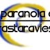 La Paranoia de Trast (@laparanoiatrast) Twitter profile photo La Paranoia de Trast (@laparanoiatrast) Twitter profile photo