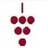 vinos_Y_mas's profile image