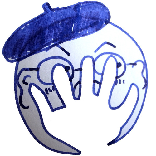 sanodesignさんのプロフィール画像