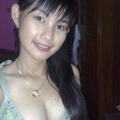 Related image