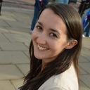 Joanna Carter - @Joanna_Carter1 - Twitter