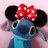 Mjeeby's profile image