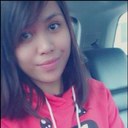 janice dominguez - @PusongPink - Twitter